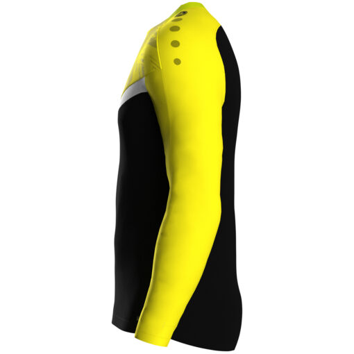 JAKO - Iconic - Sweatshirt - Kids – Bild 15