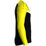 JAKO - Iconic - Sweatshirt - Kids – Bild 14