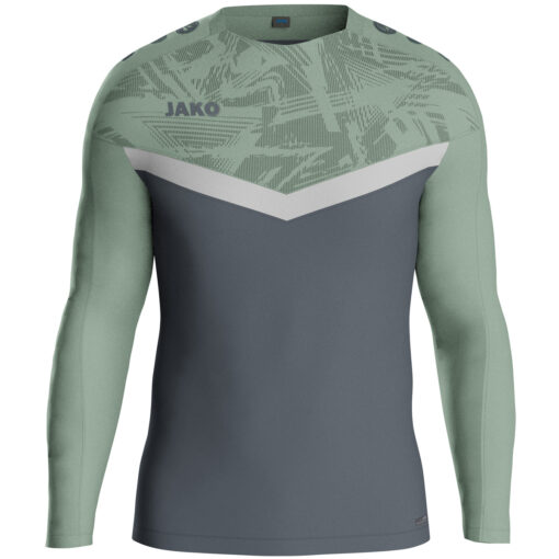 JAKO - Iconic - Sweatshirt - Kids – Bild 13