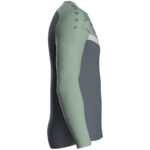 JAKO - Iconic - Sweatshirt - Kids – Bild 10