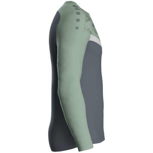 JAKO - Iconic - Sweatshirt - Kids – Bild 10