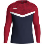 JAKO - Iconic - Sweatshirt - Kids – Bild 9