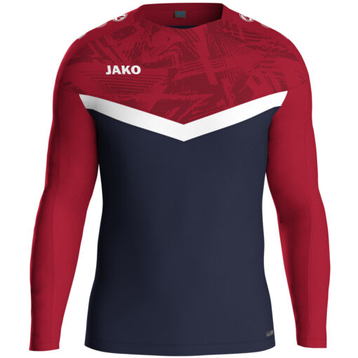 JAKO - Iconic - Sweatshirt - Kids – Bild 9