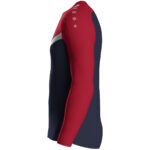 JAKO - Iconic - Sweatshirt - Kids – Bild 7