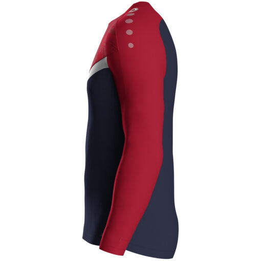 JAKO - Iconic - Sweatshirt - Kids – Bild 7