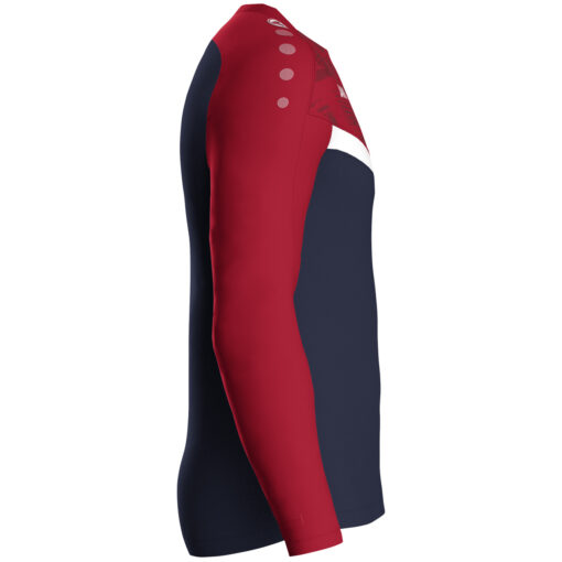 JAKO - Iconic - Sweatshirt - Kids – Bild 6