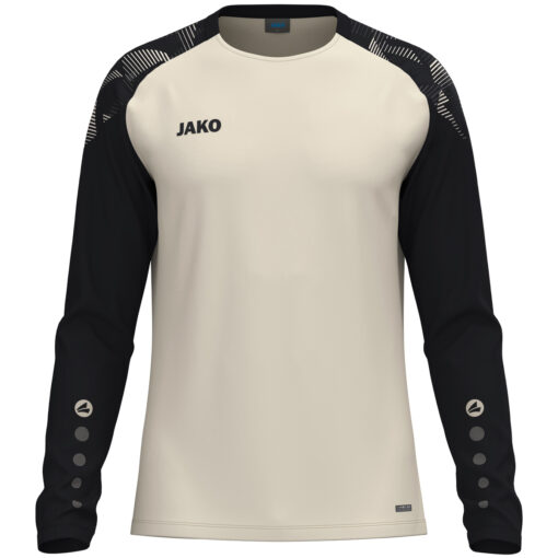 JAKO - 8826 - LONGSLEEVE SONIC – Bild 3