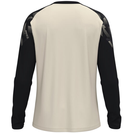 JAKO - 8826 - LONGSLEEVE SONIC – Bild 2