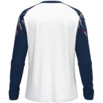 JAKO - 8826 - LONGSLEEVE SONIC – Bild 4