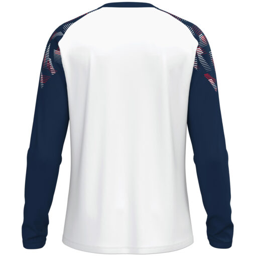 JAKO - 8826 - LONGSLEEVE SONIC – Bild 4