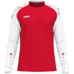 JAKO - 8826 - LONGSLEEVE SONIC – Bild 8