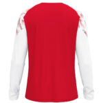 JAKO - 8826 - LONGSLEEVE SONIC – Bild 23