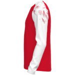 JAKO - 8826 - LONGSLEEVE SONIC – Bild 6