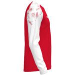 JAKO - 8826 - LONGSLEEVE SONIC – Bild 7