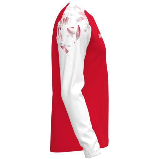 JAKO - 8826 - LONGSLEEVE SONIC – Bild 7