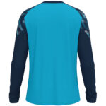 JAKO - 8826 - LONGSLEEVE SONIC – Bild 9