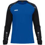 JAKO - 8826 - LONGSLEEVE SONIC – Bild 11