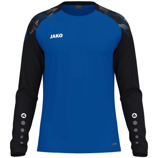JAKO - 8826 - LONGSLEEVE SONIC – Bild 11