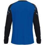 JAKO - 8826 - LONGSLEEVE SONIC – Bild 10