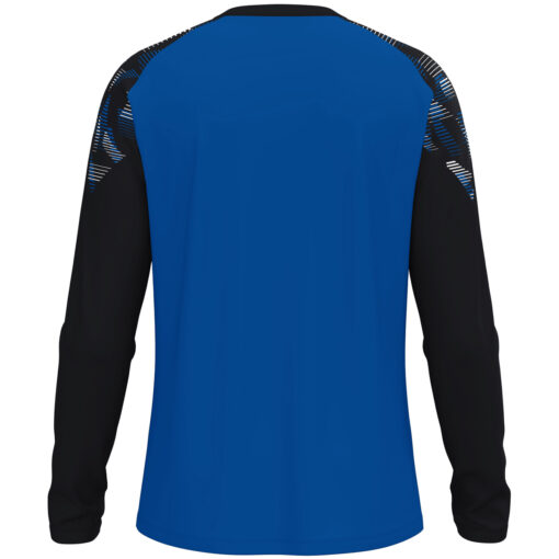 JAKO - 8826 - LONGSLEEVE SONIC – Bild 10