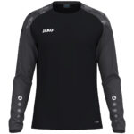 JAKO - 8826 - LONGSLEEVE SONIC – Bild 13