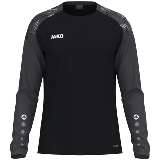JAKO - 8826 - LONGSLEEVE SONIC – Bild 13