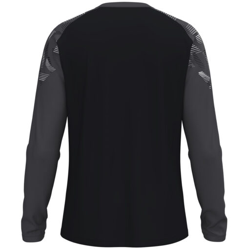 JAKO - 8826 - LONGSLEEVE SONIC – Bild 12