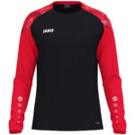 JAKO - 8826 - LONGSLEEVE SONIC – Bild 14