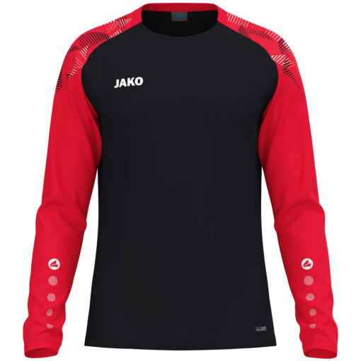 JAKO - 8826 - LONGSLEEVE SONIC – Bild 14