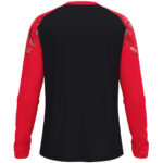 JAKO - 8826 - LONGSLEEVE SONIC – Bild 22