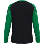 JAKO - 8826 - LONGSLEEVE SONIC – Bild 17