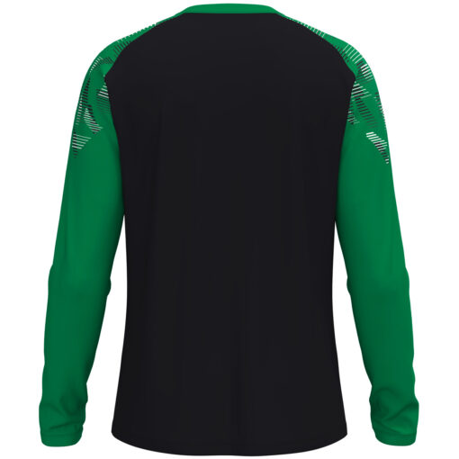 JAKO - 8826 - LONGSLEEVE SONIC – Bild 17