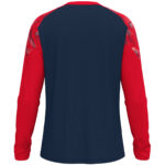 JAKO - 8826 - LONGSLEEVE SONIC – Bild 18