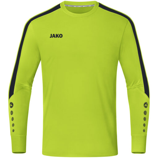 JAKO - Torwart - Trikot - Power – Bild 10