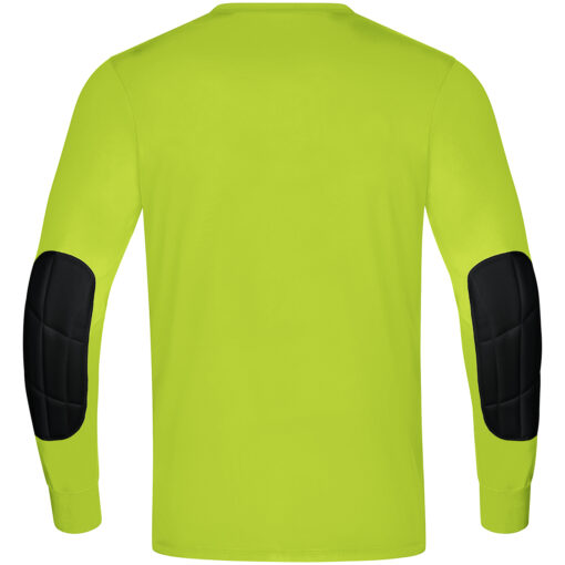 JAKO - Torwart - Trikot - Power – Bild 3