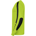 JAKO - Torwart - Trikot - Power – Bild 4