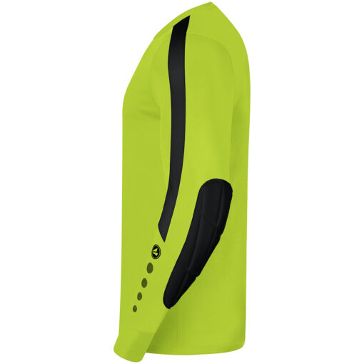 JAKO - Torwart - Trikot - Power – Bild 4