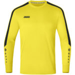 JAKO - Torwart - Trikot - Power – Bild 5
