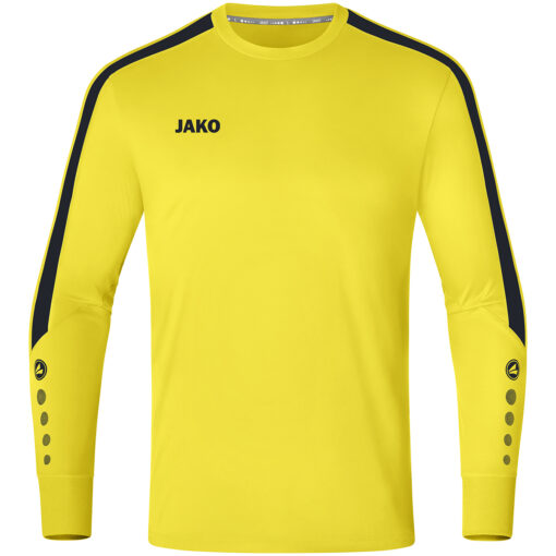 JAKO - Torwart - Trikot - Power – Bild 5