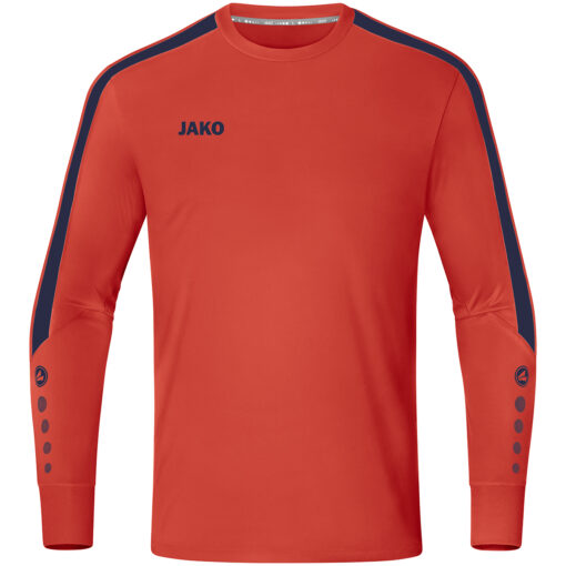 JAKO - Torwart - Trikot - Power – Bild 6