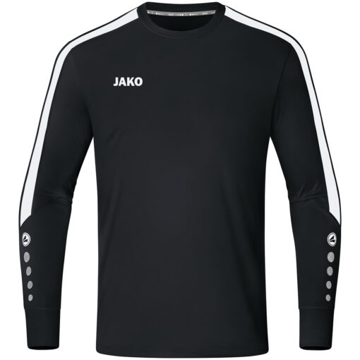 JAKO - Torwart - Trikot - Power – Bild 8