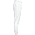 JAKO - ONE - 9200 - POLYESTERHOSE ONE – Bild 4