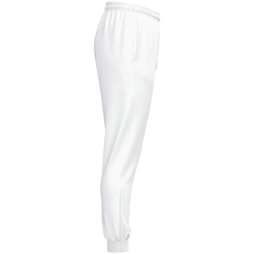 JAKO - ONE - 9200 - POLYESTERHOSE ONE – Bild 4