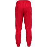 JAKO - ONE - 9200 - POLYESTERHOSE ONE – Bild 6