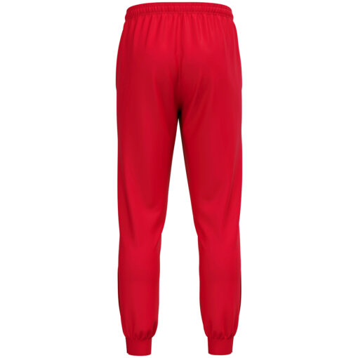 JAKO - ONE - 9200 - POLYESTERHOSE ONE – Bild 6