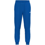 JAKO - ONE - 9200 - POLYESTERHOSE ONE – Bild 13