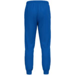 JAKO - ONE - 9200 - POLYESTERHOSE ONE – Bild 10