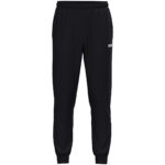 JAKO - ONE - 9200 - POLYESTERHOSE ONE – Bild 17