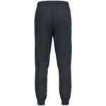 JAKO - ONE - 9200 - POLYESTERHOSE ONE – Bild 18