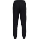 JAKO - ONE - 9200 - POLYESTERHOSE ONE – Bild 22